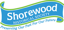 Shorewood Historical Society